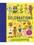 A World Full Of: A Year Full Of Celebrations And Festivals: Over 90 Fun And Fabulous Festivals From Around The World 1