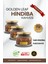 Detox Hindiba Kahvesi 1 Aylık - (60 Kullanım) Net 150GR(3'LÜ) 1