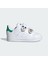 AJH7440 Adidas Stan Smıth Cf I Bebek Spor Ayakkabı Beyaz 1