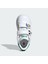 AJH7440 Adidas Stan Smıth Cf I Bebek Spor Ayakkabı Beyaz 3