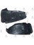 06078 Çamurluk Davlumbazı Accent Arka 11-18 Blue Sağ 1