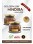 Detox Hindiba Kahvesi 1 Aylık - (60 Kullanım) Net 150GR(2'LI) 1