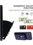 IPhone 8 Için Uyumlu Durumda Artı Kickstand Fonksiyonu Doğru (Yurt Dışından) 4
