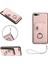 IPhone 8 Için Uyumlu Durumda Artı Kickstand Fonksiyonu Doğru (Yurt Dışından) 1