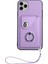 IPhone 11 Pro Doğru Kesi Için Uyumlu Durumda Benzersiz (Yurt Dışından) 2