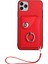 IPhone 11 Pro Doğru Kesi Için Uyumlu Durumda Benzersiz (Yurt Dışından) 1