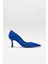Mavi Kadın Stiletto 1