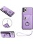 IPhone 11 Pro Max Doğru Insizyon Için Uyumlu Kılıf (Yurt Dışından) 3