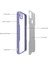 Xiaomi Redmi 9c Uyumlu Kılıf 0,2mm Ultra Ince Kamera Lensi Korumalı 2