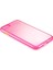 Apple iPhone Se 2022 Kılıf Leke Tutmayan Renkli Soft Silikon Arka Kapak 2