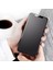 Samsung Galaxy S21 Fe Uyumlu Hayalet Özellikli Yanlardan Görünmeyen Ekran Koruyucu 5