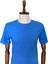 Unisex Regular Basic Tişört 2