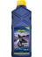 Super Dx4 4t 10W/40 Yarı Sentetik Motosiklet Yağı 1 Lt. 1