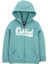 Erkek Çocuk Çocuk Sweatshirt 1