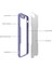 Apple iPhone 7 Plus Uyumlu Kılıf 0,2mm Ultra Ince Kamera Lensi Korumalı 2