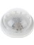 ASL-800 0801 Tavan Glop Mini Yıldız - HRD-010924 1