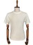 Unisex Regular Basic Tişört 1