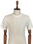 Unisex Regular Basic Tişört 2