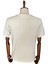 Unisex Regular Basic Tişört 3