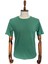 Unisex Regular Basic Tişört 1