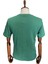 Unisex Regular Basic Tişört 3