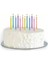 Macaron Candles 1