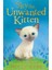 Holly Webb Animal Stories: Sky The Unwanted Kitten 1