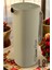 Tasarım Sürahi 1800 Ml. Latte 1