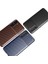 Samsung Galaxy S21 Fe Kılıf Karbon Fiber Görünümlü Ultra Ince Carbon Case 6