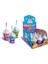 Big Cups (39 Gr) - 1 Adet 1