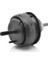Motor Takozu Sol Kırmızı Yesıl Transıt T15 2,5 Turbo 9400 1