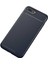 Apple iPhone 7 Plus Kılıf Karbon Fiber Görünümlü Ultra Ince Carbon Case 1