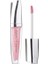 Mılano Dolgunlaştırıcı Etkili Super Gloss No:09 & No:02 2