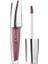 Mılano Dolgunlaştırıcı Etkili Super Gloss No:09 & No:02 3