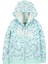 Kız Çocuk Çocuk Sweatshirt 1
