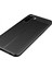 Oppo A91 Uyumlu Deri Görünümlü Kılıf 6