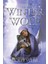 Holly Webb Animal Stories: Winter Animal Stories: The Winter Wolf 1