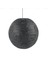 Lace Paper Lantern 1