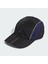 IT7365 Cap 1