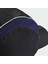 IT7365 Cap 3