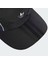 IT7365 Cap 4