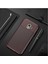 Samsung Galaxy J2 Core Kılıf Karbon Fiber Görünümlü Ultra Ince Carbon Case 1
