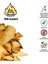 Fırında Kurutulmuş Kavun 50 G Doypack - Kuru Meyve 2