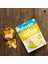 Fırında Kurutulmuş Kavun 50 G Doypack - Kuru Meyve 3