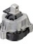 Motor Takozu Bmw X3 (G01) 1