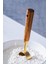 Dose Çelik Ölçü Kaşığı - 15 ml 3