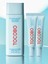 Bio Watery Sun Cream SPF50+ Pa++++ 10ML - Hafif Yapılı Hyalüronik Asit Vegan Güneş Kremi 2