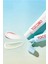 Bio Watery Sun Cream SPF50+ Pa++++ 10ML - Hafif Yapılı Hyalüronik Asit Vegan Güneş Kremi 3