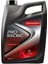 Motor Yagı Pro Racıng 10W60 5lt 1