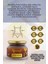 Detox Hindiba Kahvesi 1 Aylık - (60 Kullanım) Net 150GR(5'LI) 5